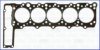 MERCE 6020164520 Gasket, cylinder head